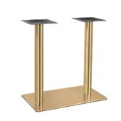 奶茶店小圆桌轻奢大理石小圆桌阳台咖啡桌椅商务简约洽谈接待桌子