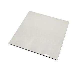 中天陶瓷防静电地板600600瓷砖面全钢抗静电高架空地板规格齐全