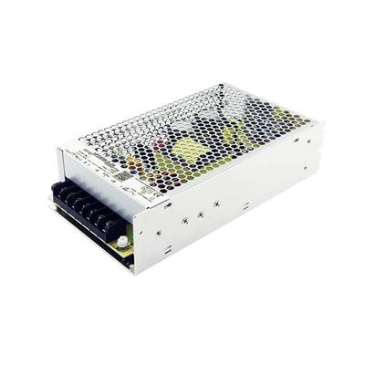 240W-S-24原200W-S-24直流DC24V10A单路开关电源工厂