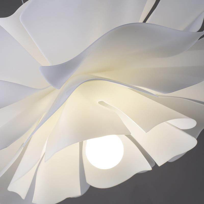 北欧创意餐厅吊灯现代简约服装店铺个性灯饰网红ins少女卧室吊灯,家装灯饰光源,智能吊灯,淘宝优惠券,粉丝福利购,淘宝优惠卷