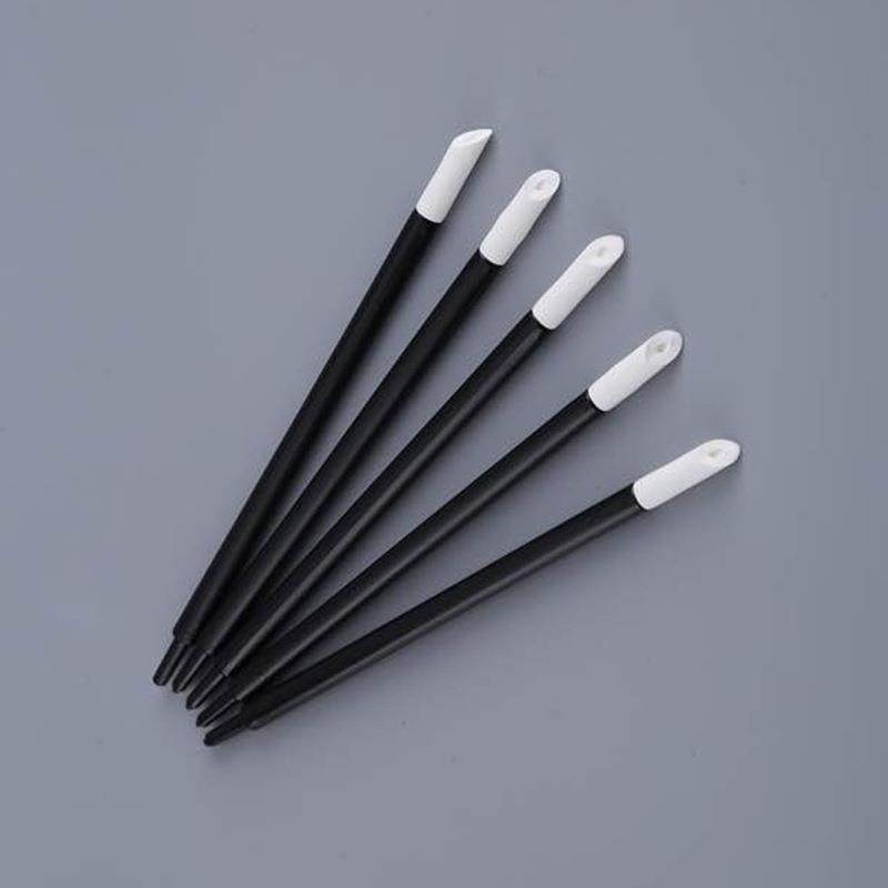 厂家T11斜口棉签斜口T11擦拭棒PU头T11擦拭棒PU擦拭棒PU棉签,标准件/零部件/工业耗材,擦拭棒/净化棉签,淘宝优惠券,粉丝福利购,淘宝优惠卷