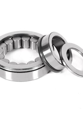 压路机用圆柱滚子轴承NJ1020MNJ1022MNJ1024MNJ1026MNJ1028M