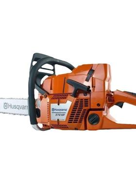 富世华372油锯372XP油锯进口油锯