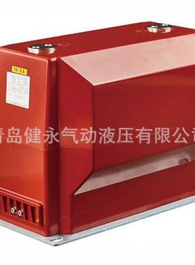 韩国KYONGBO 标准电流互感器(标准CT) CTS系列