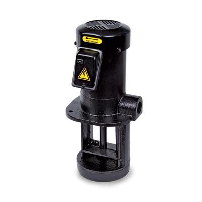 韩国浸水式高压冷却泵HCP-418F/HCP-419F