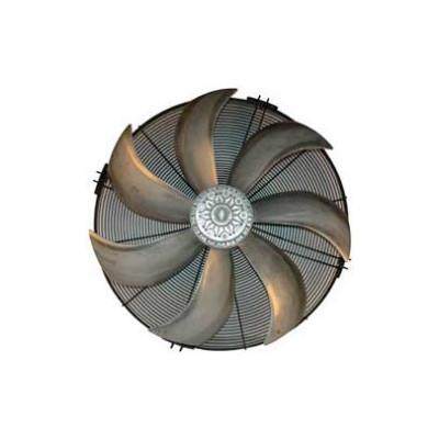 FE080-ADK SDK. 6N.V7 FN080-ADK.SDQ.SDA 6N.V7P5 V7P2 空调风机,五金/工具,低频连接器电缆组件,淘宝优惠券,粉丝福利购,淘宝优惠卷