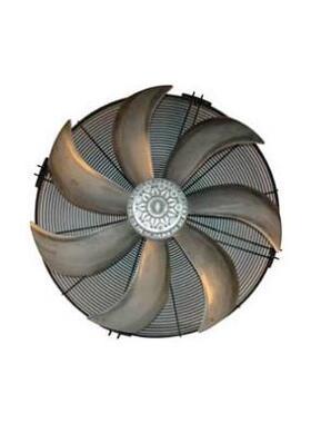 FE080-ADK SDK. 6N.V7 FN080-ADK.SDQ.SDA 6N.V7P5 V7P2 空调风机