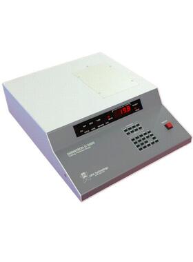 测厚仪MP-900其他数字式测厚仪