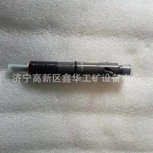 0472 230 20R 2308999 20R0472喷油器油嘴总成 8999