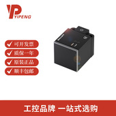 巴鲁夫BES0217电感式 S04G PAC20B 接近开关BES Q40KFU