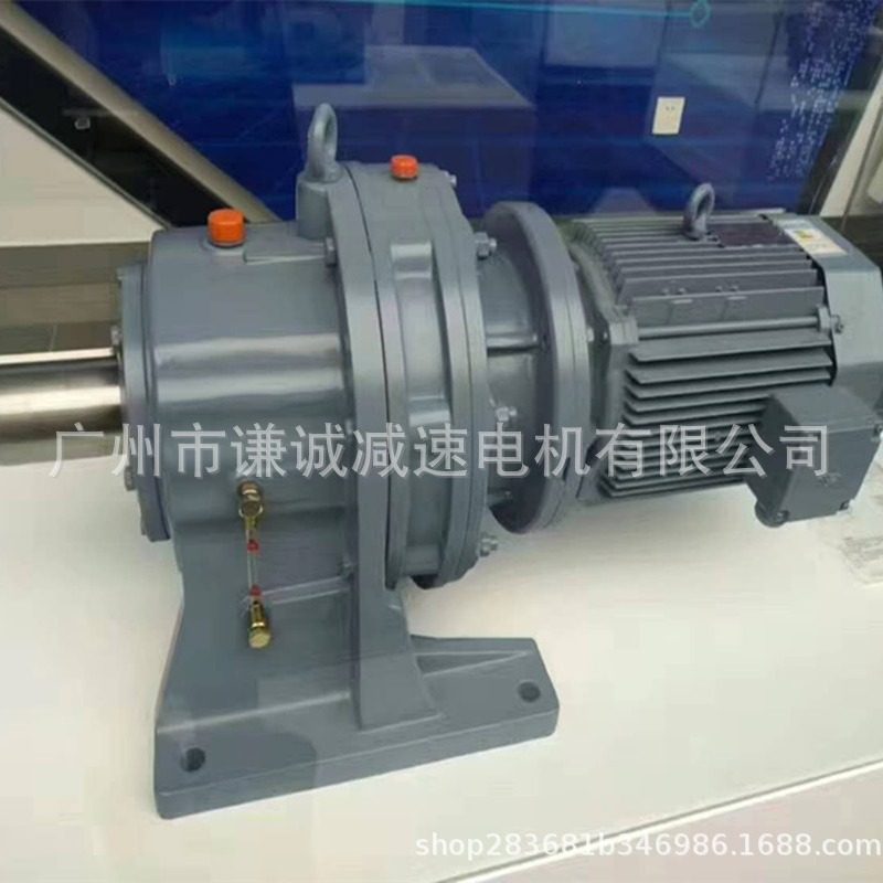 常州强茂/国茂减速机BLD4-11-11KW速比1/11配11千瓦三相380V50Hz,电子元器件市场,电线扎带/束线带,淘宝优惠券,粉丝福利购,淘宝优惠卷