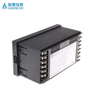 XMT 智能顯示調節儀 7031 CHINLT