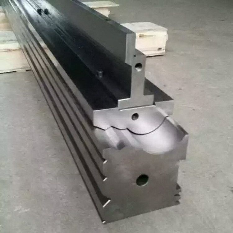 折弯机模具厂家定 制供应 板材折弯成型折弯机模具定 制