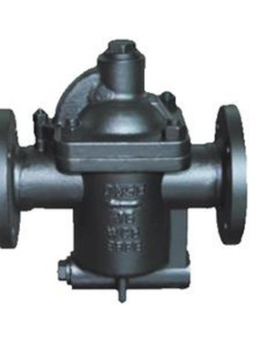 武安市疏水阀ER105F ER120 ER116 ER110  DN20疏水阀