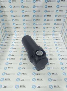 SHAVO调节器SF17-800-M8DA-X-XXX-XXX原装