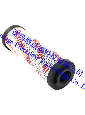 滤芯R928022444德玛格9.660LAH20XL-A00-0-VS