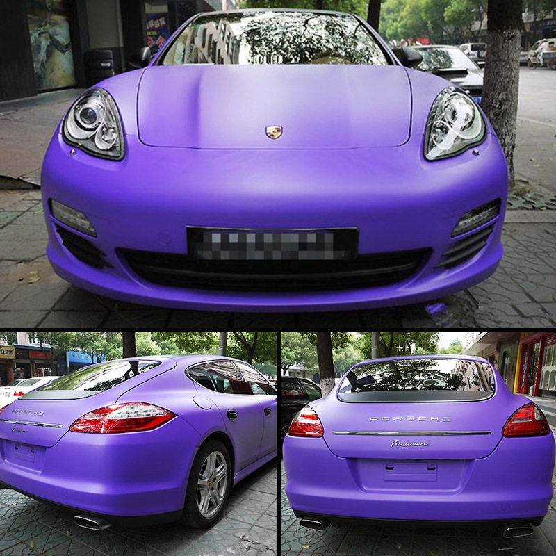 汽车亚光改色膜 亚光黑 车身贴纸 全整车身改色膜 亚光膜,电子元器件市场,电线扎带/束线带,淘宝优惠券,粉丝福利购,淘宝优惠卷