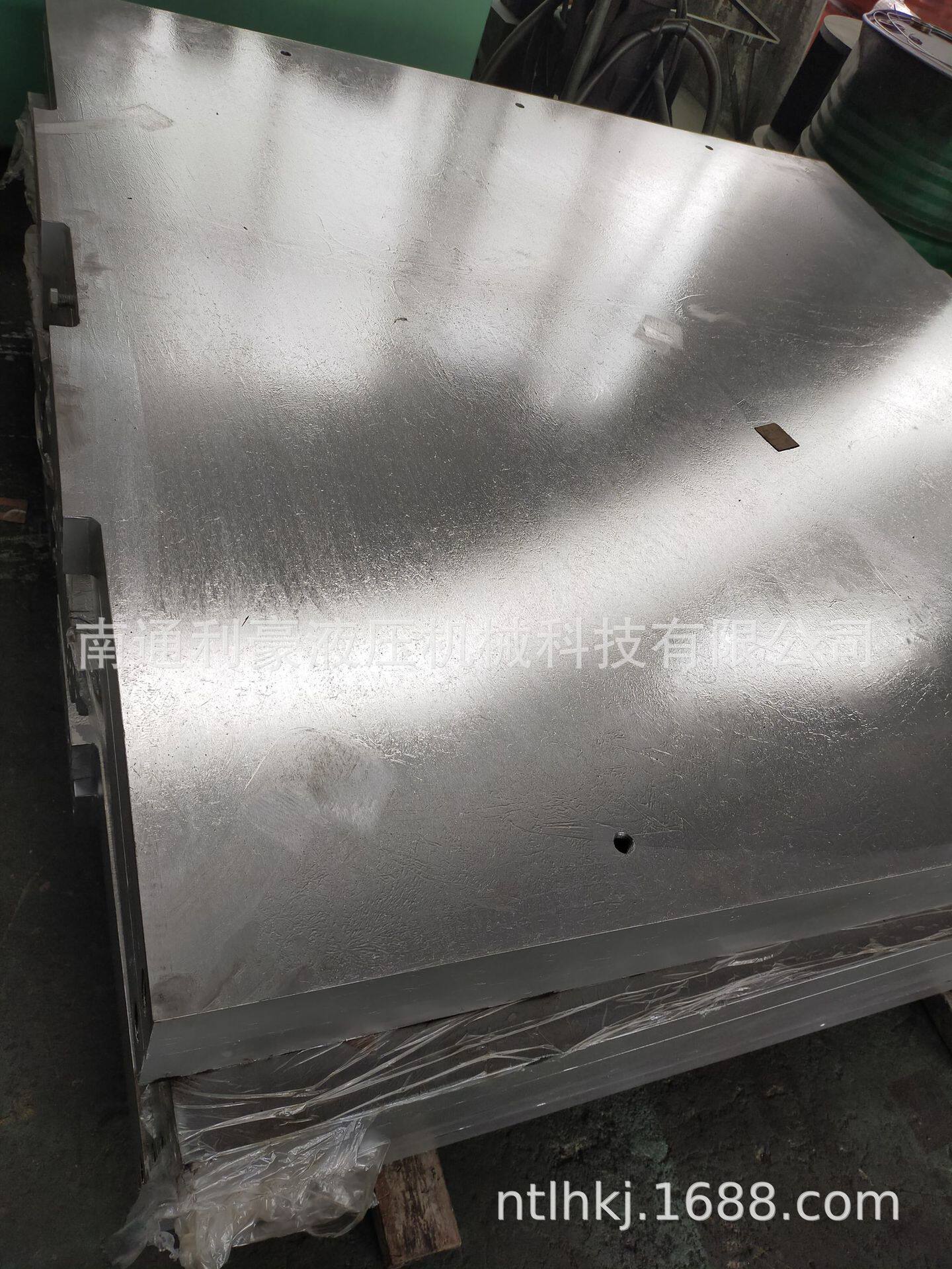 专业定制热压机 热板 硫化机加热板 蒸汽导热油 电加热 质优价廉
