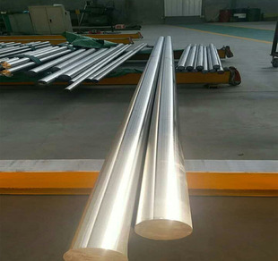 现货GH1015高温镍基合金板棒管焊条锻件法兰