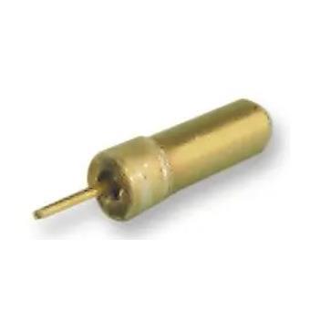 COMUS/ASSEMTECH开关AU2100-0