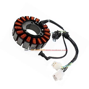 CBR300R CB300F 2015-2018 CBR250R 2011-13