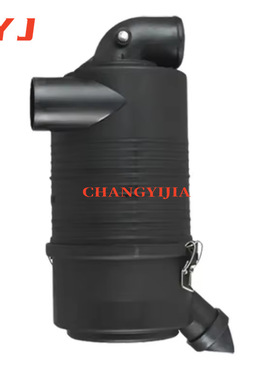 6670851 空气滤清器外壳 6672467 6672468 滤清器总成