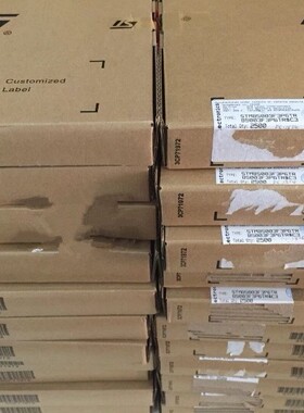 全新原装 IDT72V2113L10PFI 储存器 IC 封装 QFP80