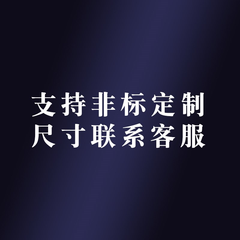 201 304 316L不锈钢08B 10A 12A06B链轮 链条 齿轮不锈.钢机械加