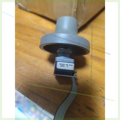 非标价议价:62V22-02-040C编码器，grayhill编码器。详询价客服