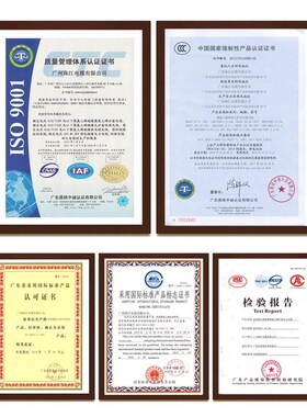 珠江电线国标BV2.5 4平方1.5 6 10 16单股阻燃纯铜芯家用装电缆线