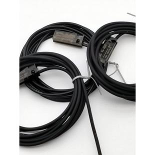 3060 机械手无杆气缸专用感应开关KL 3045 3054 3046