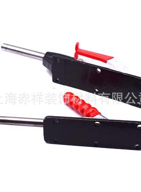 推拉式快速夹具工装夹具锁扣行程120CHGH-36080-36090-36330LL