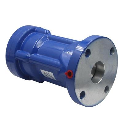 气动敲击锤冲击锤振动器气锤ZC/AH/SK406080料仓防堵下料抖动器