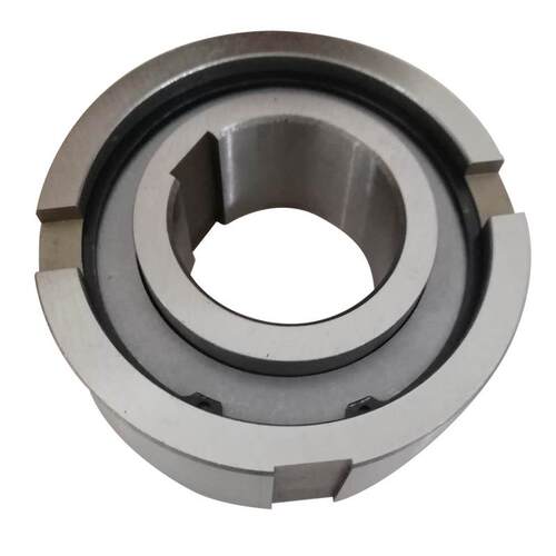 凸轮离合器(单向轴承)CK-B2025、CK-B2562、CK-B062用于印刷机械