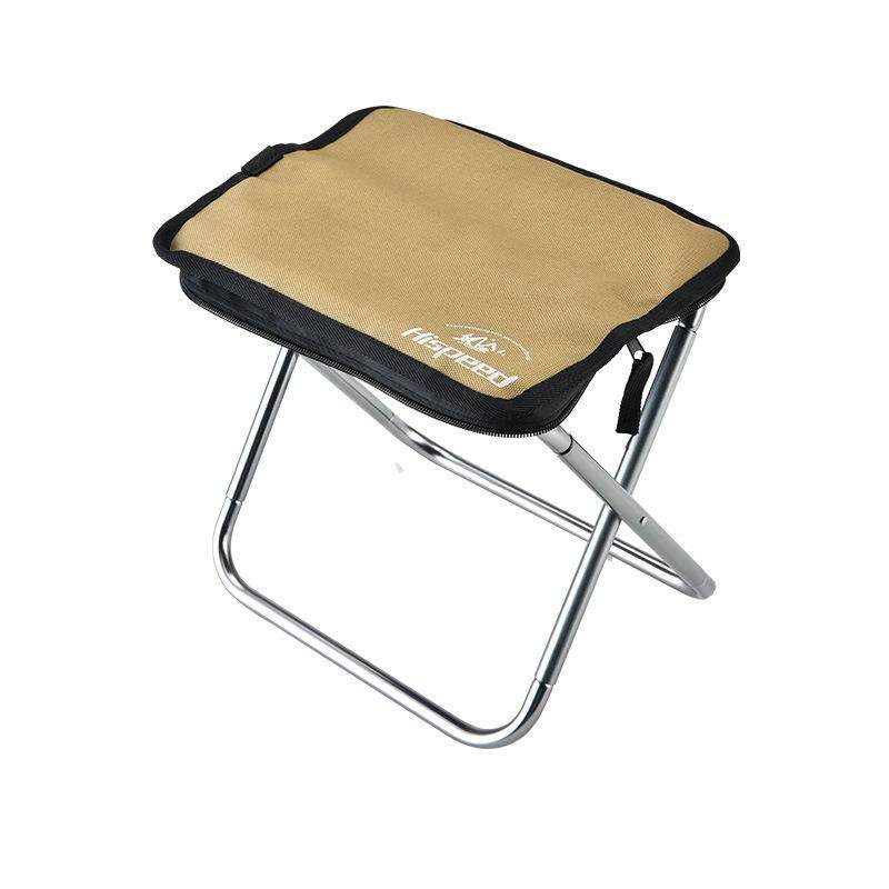 户外折叠椅便携式小板凳钓鱼椅子超轻露营马扎野餐椅,户外/登山/野营/旅行用品,户外桌椅套装,淘宝优惠券,粉丝福利购,淘宝优惠卷