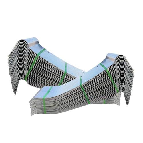 桥梁伸缩缝钢遮板伸缩缝护板护挡板立体墙不锈钢挡板防撞墙钢遮板