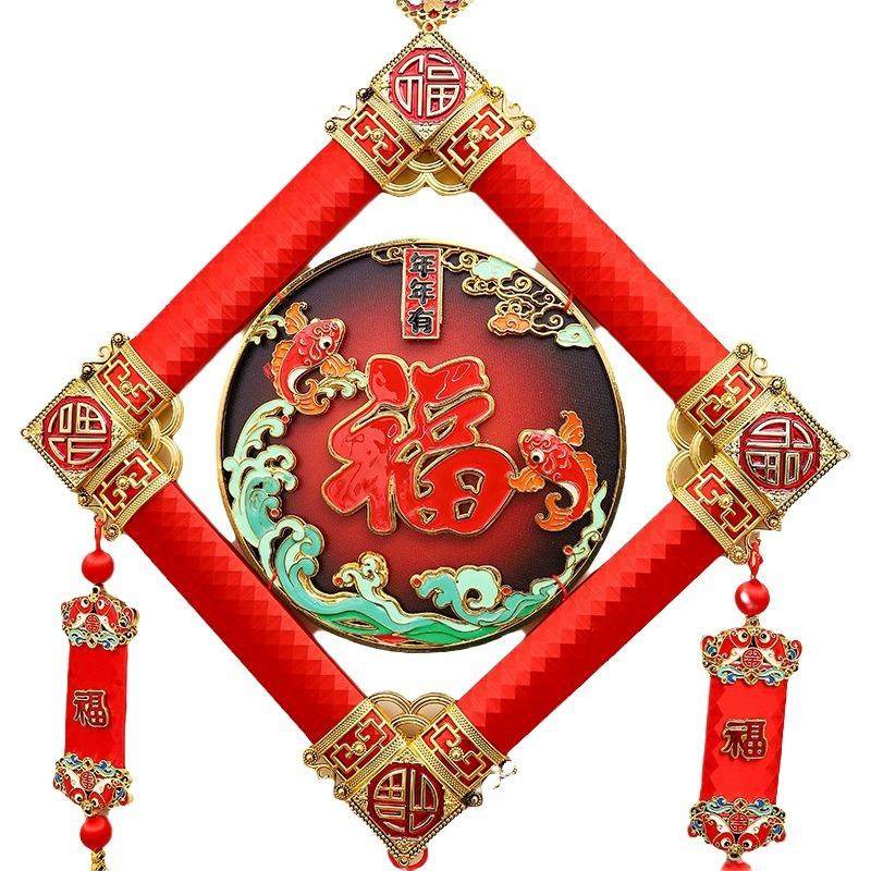 新款中国红喜庆灯笼串新年布置搬家乔迁婚房喜庆挂饰结婚小灯笼,节庆用品/礼品,陪嫁用品套装,淘宝优惠券,粉丝福利购,淘宝优惠卷