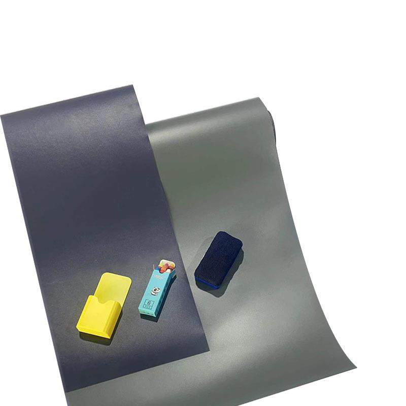 白板贴办公磁性白板墙贴黛灰黑板贴儿童涂鸦培训教学家用黛灰白板,文具电教/文化用品/商务用品,磁性展示牌/磁性展示贴,淘宝优惠券,粉丝福利购,淘宝优惠卷