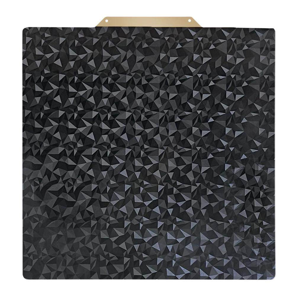 d打印机配件热床双面纹理金色贴膜打印热床磁座d打印pei板,办公设备/耗材/相关服务,打字机配件,淘宝优惠券,粉丝福利购,淘宝优惠卷