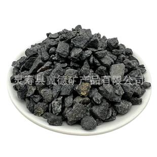 厂家玄武岩石子高速修路铺路石子建筑工程用水泥混凝土碎石子