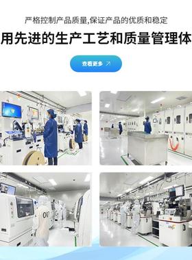 AO3400A09T30V5.8A丝印AOLASOT-23厂家直销N沟道贴片MOS管