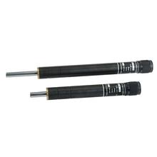 HR系列油压缓冲器可调机械减震阻尼器稳速器HR15/0/60/80/100