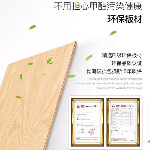 双人职员公桌简约4/6人位屏风工位员工公室公桌椅组合