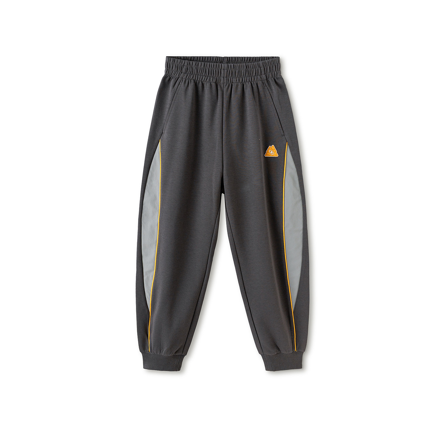 【商场同款】巴拉巴拉童装儿童裤子男童长裤2026春新款束脚裤防护,童装/婴儿装/亲子装,运动裤卫裤,淘宝优惠券,粉丝福利购,淘宝优惠卷