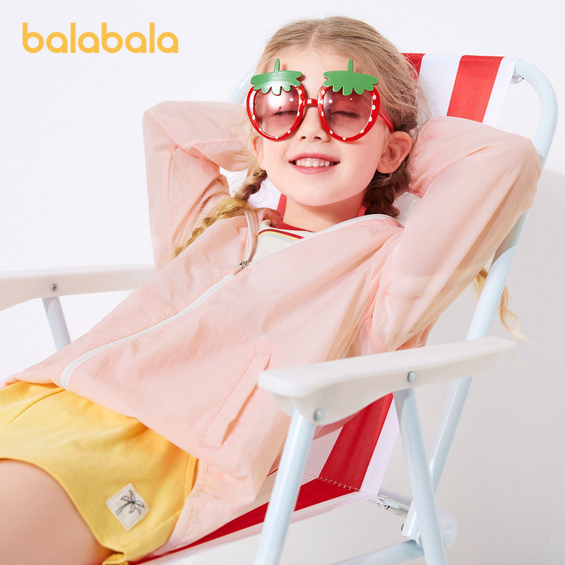 �ۺ�60068 120cm ��������������ͯ�д�ͯͯװ��װ��ͯŮͯ��ɹ�յ�����ñʱ������