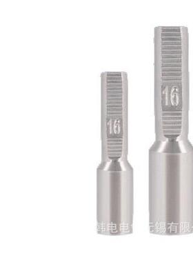 优供应GTLA-10GTLA-10G惠TLA-1铜铝插6针电线表专用接端子