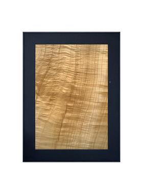 法式挂中古风摆件高al202411现代级关画客玄厅背景墙装饰画