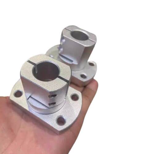 底座支架简易通用经济型RBT51/RBT61/RBT62/TLSB/TLSM/KLSB/KLSM