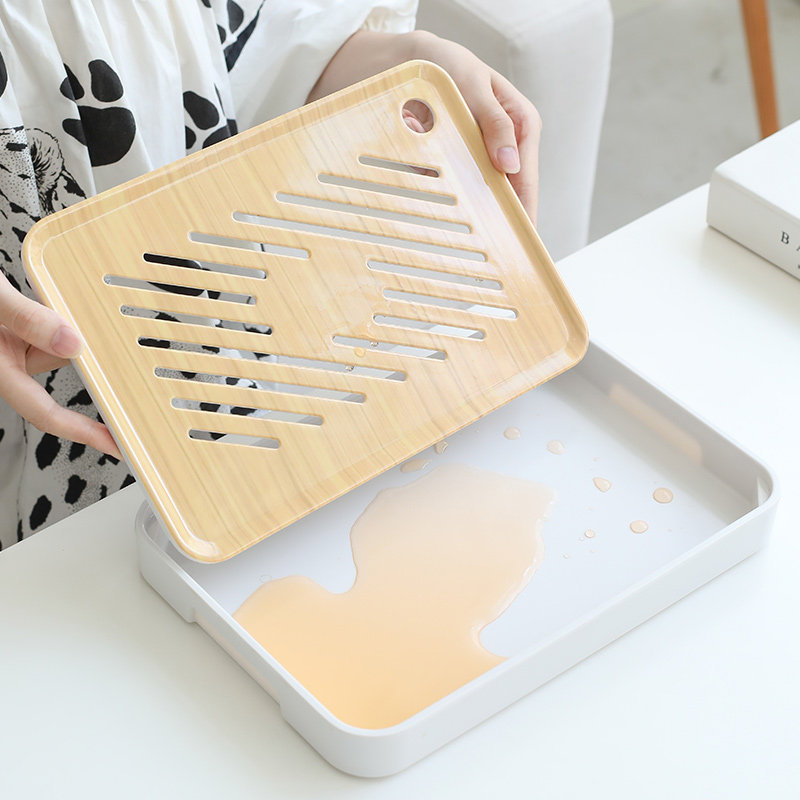 便携功夫茶具定窑陶瓷一壶二w四六杯盖碗茶盘户外旅游车载旅行茶,餐饮具,旅行茶具,淘宝优惠券,粉丝福利购,淘宝优惠卷