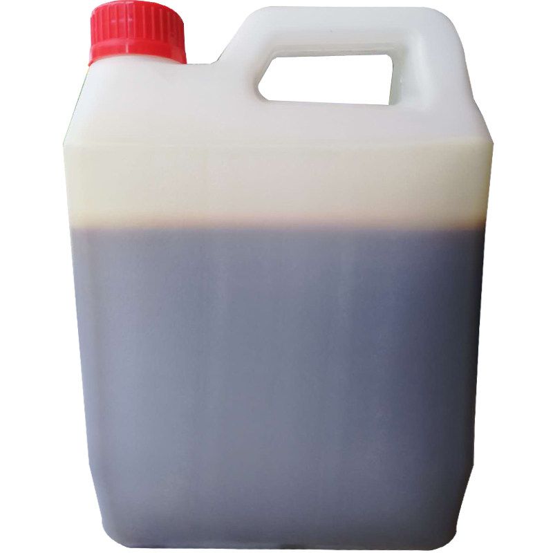 不锈钢门台面胶柜门木方s胶组角码胶防火门泡沫板湿方木头发泡胶